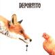 Deportivo : nouvel album