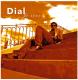 DIAL : premier album "Je rêve"