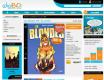 Avec Digibidi, lisez les BD en ligne gratuitement