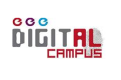 STUDIALIS lance DIGITAL CAMPUS, l'école du web autrement