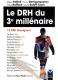 Le DRH du 3ème millénaire