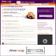 Drivemeup :   Une solution innovante, communautaire et européenne au covoiturage  de covoiturage
