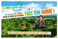 C'est vrai qu'en Corse ? Un concours pour répondre à la question !