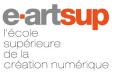 e-artsup lance sa filière de jeu vidéo : Game Design