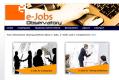 Formation dans les NTIC : Un label Européen met en relation 200 000 étudiants avec 20 000 entreprises