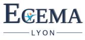 L'ECEMA LYON, Ecole Supérieure de Management par Alternance, obtient deux nouvelles certifications de niveau I.
