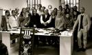 Managing Creativity and Design: 20 étudiants d'EDC Paris à la Creative Academy de Milan