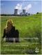 EDF recrute et renouvelle ses effectifs