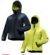 Eider : tout en couleur et confort !