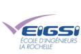 Double diplôme Eigsi La Rochelle et l'ESC La Rochelle