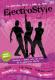 ElectroStyle, le premier DVD de cours dédié aux danses électro