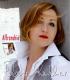 Elodie Rouiller, son premier album: Afranchie