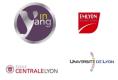 L'Ecole Centrale de Lyon et EMLYON Business School  créent le LearningLab