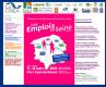 Emplois en Seine à Rouen