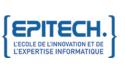 Epitech annonce la création de son Executive MBA