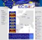 Mastère II en Stratégies de Communication