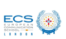 L'ECS European Communication School in LONDON poursuit son partenariat avec UAL University of the Arts London et LCC London College of Communication