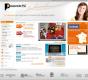 Le concours Passerelle ESC se dote d’un nouveau site internet 