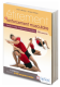 Etirement & renforcement musculaire
