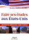 Faire ses études aux Etats-Unis