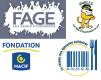 La FAGE et GAELIS ouvrent une Agoraé, l'épicerie solidaire étudiante, à Lyon
