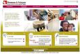 Concours « Apprendre la Bourse » pour les jeunes et étudiants