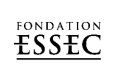 La Fondation ESSEC nomme sa nouvelle Déléguée Générale
