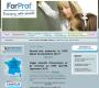 ForproF accompagne les professeurs des écoles de demain et les débutants