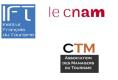 2ème Forum des formations supérieures, des métiers et des carrières dans le tourisme