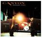 François Staal - Nouvel album Canyon