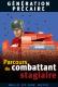 Sortie du Parcours du combattant stagiaire aux éditions Mille et une nuits