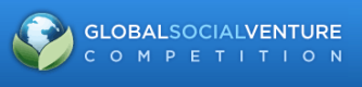 La Fondation Deloitte partenaire de la Global Social Venture Competition, une initiative de l'ESSEC