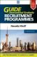 Le Graduate programme, nouvel outil de la communication Employeur