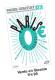 Mettez le cap sur le Paris à 0€ ! Un guide pratique pour se divertir sans dépenser!