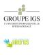" Forum Alternance " de la Mission Handicap Hand'IGS