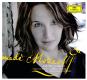 Hélène Grimaud : Album "Mozart"