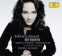 Hélène Grimaud : nouvel album le 3 septembre 2007