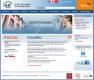 Master Système d'Information et Contrôle de Gestion en alternance