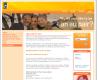 Au pair ? IAPA : International Au Pair Association