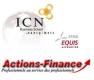 ICN dans le cercle très fermé des Grandes Ecoles habilitées à délivrer la certification AMF