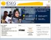 L'IÉSEG devient la 1ère école post-bac en 5 ans à décrocher l'accréditation EQUIS
