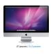 Apple met à jour sa gamme iMac. A partir de 1102,71 euros pour les étudiants sur capcampus.com