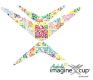 Jeudi 3 Mai :  finale française d'Imagine Cup