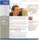 International SOS recrute 10 Chargé(e)s d'Assistance Internationaux