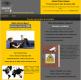 Internet Eyes : Big Brother s'installe en grande bretagne : caméra de surveillance en ligne