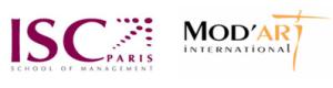 « L'International Master in Luxury »