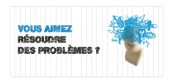 Lancement du James Dyson Award 2012