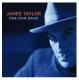 James Taylor : One Man Band
