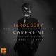 Nouvel Album de JAROUSSKY, un castra d'exception