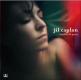 Nouvel album de Jil Caplan : Derrière la porte